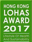 Lohas Award